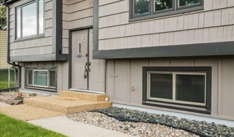 2114 PARK Ave, Cheyenne, WY 82007
