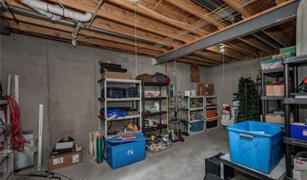 1630 Twin Oaks Dr, Arnold, MO 63010