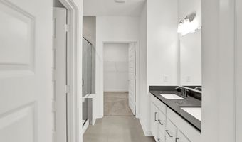 5279 Nettleton Way, Avon, IN 46123