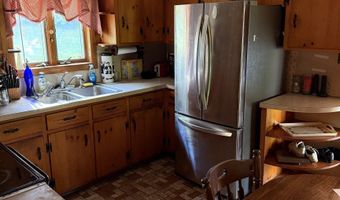 277 Mechanic St, Bristol, CT 06010