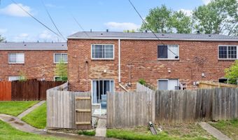 1163 Witt Rd, Anderson Twp., OH 45255