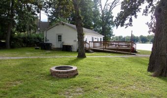 25076 W Edgar Ave, Antioch, IL 60002