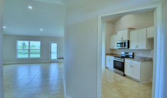 4612 CALAMINT Ln, Auburndale, FL 33823