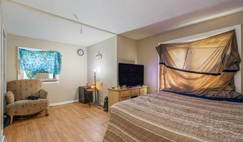385 Aquone, Andrews, NC 28901