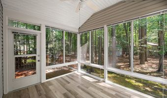 1348 OCEAN Pkwy, Berlin, MD 21811