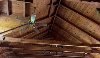 2584 County Road 6647, Banks, AL 36005