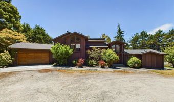 3122 St Louis Rd, Arcata, CA 95521