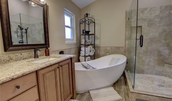 1624 BEAR CROSSING Cir, Apopka, FL 32703