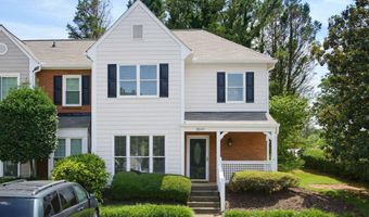 5010 Avalon Dr, Alpharetta, GA 30005
