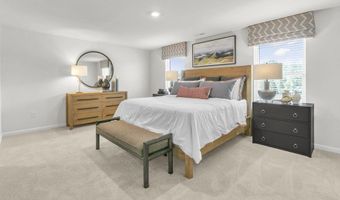 429 Thistle Meadow Ln Plan: HANOVER, Aberdeen, NC 28315
