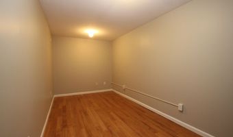 22 Main St 5-32, Danbury, CT 06810