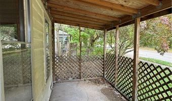 211 W 58th St, Ashtabula, OH 44004