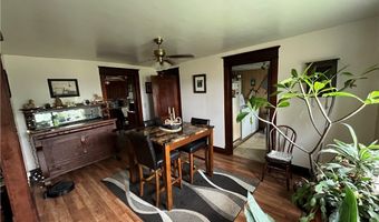 7284 Alleghany Rd, Alabama, NY 14013