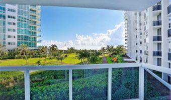 10275 Collins Ave 335, Bal Harbour, FL 33154