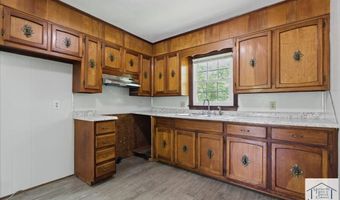 66 Adrian St, Bassett, VA 24055