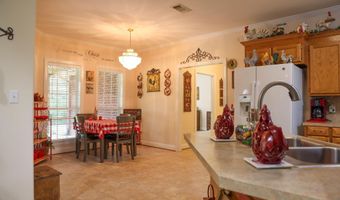 6838 HIGHWAY 167, Bernice, LA 71222