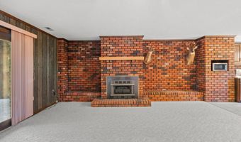 322 County Road 436, Athens, TN 37303
