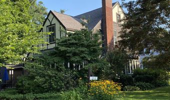 212 Lenox Ave, Albany, NY 12208