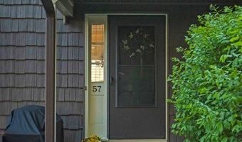 57 Oriole Dr, Allamuchy Twp., NJ 07840