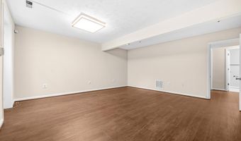 11435 FALCON RIDGE Ct, Beltsville, MD 20705