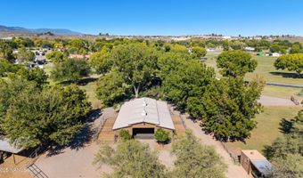 1450 S Maybelle Ln, Camp Verde, AZ 86322