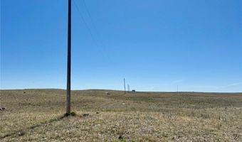 85 W Bitterroot Ln, Augusta, MT 59410