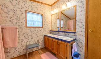 8279 Luce St, Alanson, MI 49706