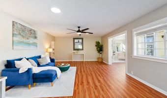 75-5787 LOPEKA Pl, Kailua Kona, HI 96740