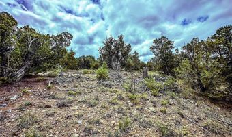 623 B County Road 69, Ojo Sarco, NM 87521