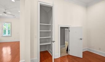 1604 Prince St, Beaufort, SC 29902