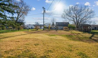 2820 BELAIR Dr, Bowie, MD 20715