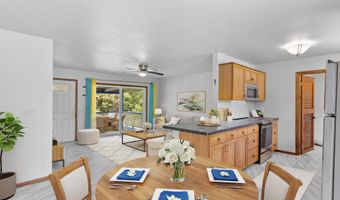 15-1006 WAHI HEIAU Pl, Keaau, HI 96749