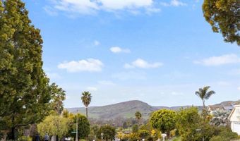 656 Roja St, Oceanside, CA 92057