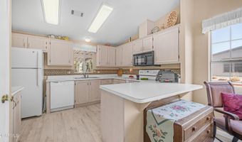 2400 E BASELINE Ave 197, Apache Junction, AZ 85119