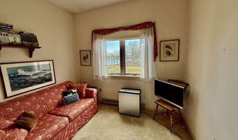 91 Dockside Ln 5, Belfast, ME 04915