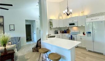 140 Wexford Dr 302, Anderson, SC 29621