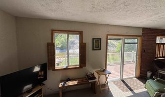 2120 Campfire Trl, Alger, MI 48610