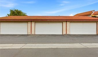 2637 W Cameron Ct 118, Anaheim, CA 92801