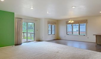605 W Hogerson St, Buffalo, WY 82834