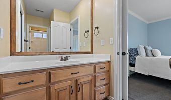 1533 ROSANNA, Alpine, UT 84004