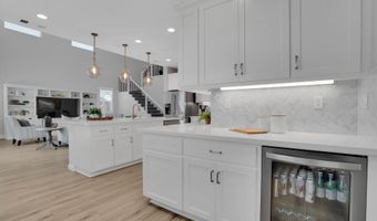 5508 Woodbine Way, Antioch, CA 94531