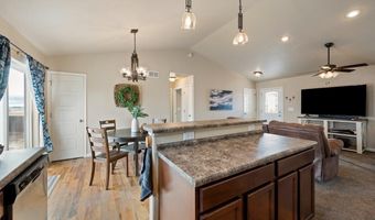 7417 KENNEDI LEA Ln, Cheyenne, WY 82009