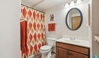1200 E Cedar St, Brandon, SD 57005