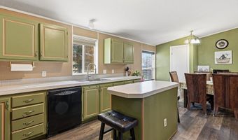 761 N 4475 W, Cedar City, UT 84721