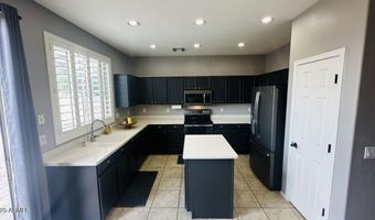 90 W BEECHNUT Pl, Chandler, AZ 85248