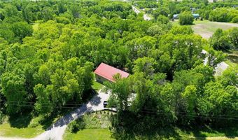 8961 70th St NW, Annandale, MN 55302