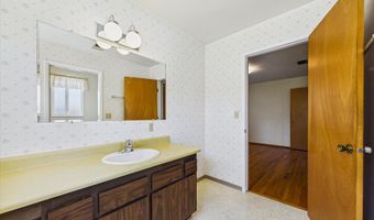 2117 11th St, Arcata, CA 95521