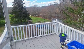 25 Eighth St, Auburn, ME 04210