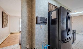 3600 Crystie Ln, Casper, WY 82609