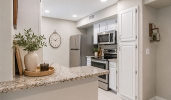 555 E Silverado Ranch Blvd 1044, Las Vegas, NV 89183